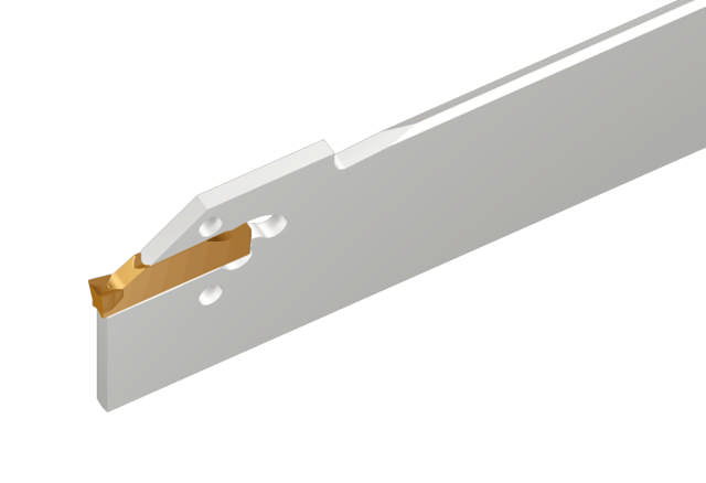 TaeguTec Stikblad TGB 26-3S