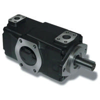 T6DC 028 014 2R00 B1M0 VANE PUMP