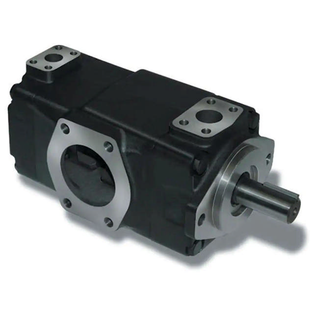 T6D 024 3R00 B1M0 VANE PUMP