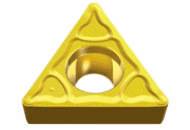 TaeguTec Platter TCMT 16T304 PC TT9080