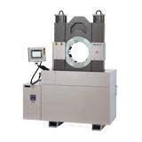 Production Crimper Europe