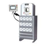 Production Crimper Europe