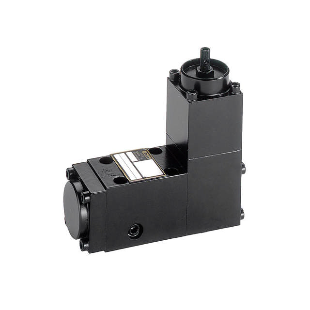 VBY160A06V1 PRESSURE RELIEF VALVE