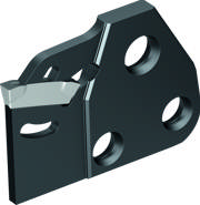 DF_71A194C2A554850A7324DAAFA15B89