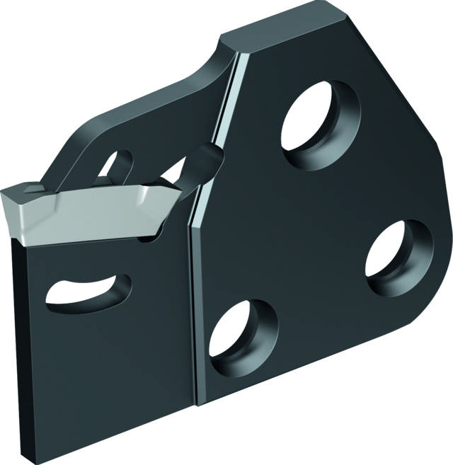 G1332.IMR-GAD3N-GX16