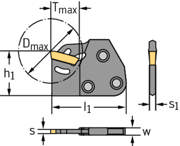 NF_71A194C2A554850A7324DAAFA15B89