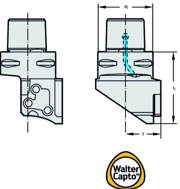 NF_81A9038608C42AB824C2A66D09815F