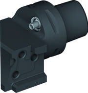 DF_81A9038608C42AB824C2A66D09815F