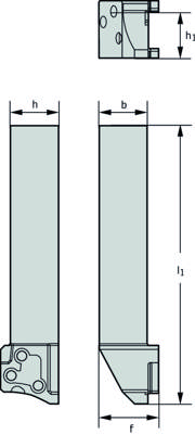 NF_F27668ADC4C450996C6D0DB7EE2113