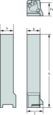 NF_F6572CBAFA94C708D7889E6F98DEF1