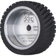 PF_NF_9F2304FE5B14C0B890A80722F00080