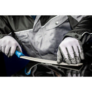 PF_NF_3A904EF78F24CE88DCD5182932FF06