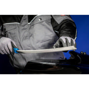 PF_NS1_3A904EF78F24CE88DCD5182932FF06