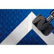 PF_NS2_05C97F5D3A945A4B0095059FC529C0