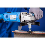 PF_NS1_768D0BA9E794A0F863F705972A495E