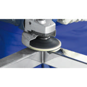 PF_NS2_989CB3BC8C64D8EA924EF5CE03B096