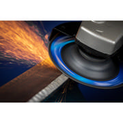 PF_NS2_D48F5C641234141ACFB403D7B5DC97