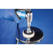 PF_NS2_C4164D7FA9C4B3AAD2797EEF993F47