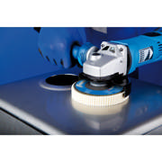 PF_NF_581132747894C0AA8A183CF07C0482