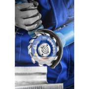 PF_NS1_08BCCE8DE5F4DF4A817487181AB3A7