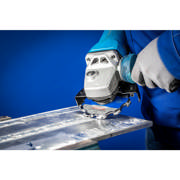 PF_NS2_08BCCE8DE5F4DF4A817487181AB3A7