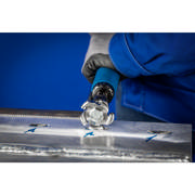 PF_NS1_56D004651C74D27BA32F38763E1DD7