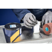 PF_NS1_EF90957E60E493EA8FB7B3FAAE685B