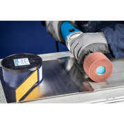 PF_NS2_EF90957E60E493EA8FB7B3FAAE685B