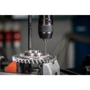 PF_NS2_6668B457CBE42DEBE450D3F53A26C6