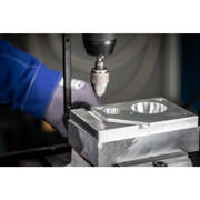 PF_NS1_260BE6E244749DDB1D4D365AB4EB2B