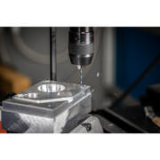 PF_NS2_260BE6E244749DDB1D4D365AB4EB2B