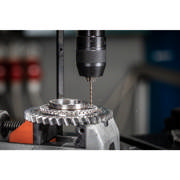 PF_NS3_260BE6E244749DDB1D4D365AB4EB2B