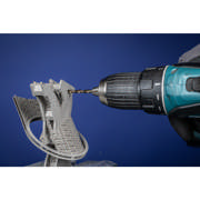 PF_NS3_6668B457CBE42DEBE450D3F53A26C6