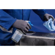 PF_NS2_865EC6E2BE341DFA120B3672E993E2