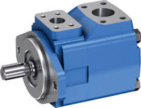 VANE PUMP PVV5-1X/183RA15UVC