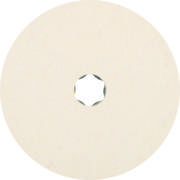 989CB3BC8C64D8EA924EF5CE03B096