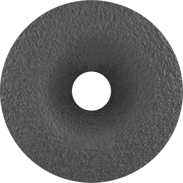 CC-GRIND-FLEX 115 SG STEEL FINE