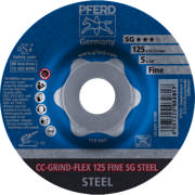 PF_NS12_C1B9FB93D744A189AD4718449F1CCB