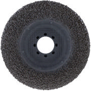 PF_NS19_D48F5C641234141ACFB403D7B5DC97