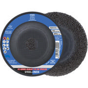 PF_NF_D48F5C641234141ACFB403D7B5DC97