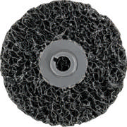 PF_NS14_8AB8B1FD8E747DABFD9D48ACEB6EC2