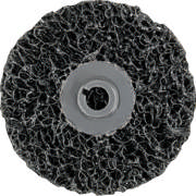 PF_NF_8AB8B1FD8E747DABFD9D48ACEB6EC2