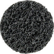 8AB8B1FD8E747DABFD9D48ACEB6EC2