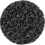 PF_NS12_8AB8B1FD8E747DABFD9D48ACEB6EC2