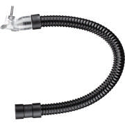 PF_NF_50F98AFBE484BB8BCF0BD8BF3ECCD7