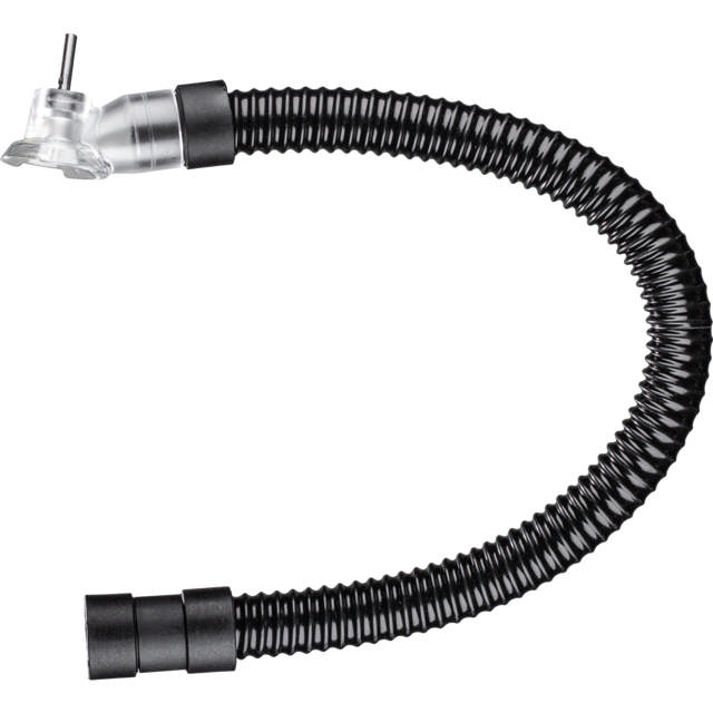 CD DUST REMOVER CD-DR 50