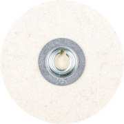 PF_NS15_7CBEA01B7E44AFFA89DE883AD51565