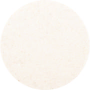 7CBEA01B7E44AFFA89DE883AD51565