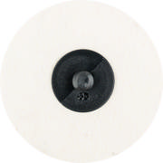 PF_NS15_0AE653159BD4741A099AD35B96097F