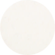 PF_NS13_0AE653159BD4741A099AD35B96097F